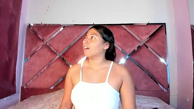 SolTully online show from 03/05/26, 12:57