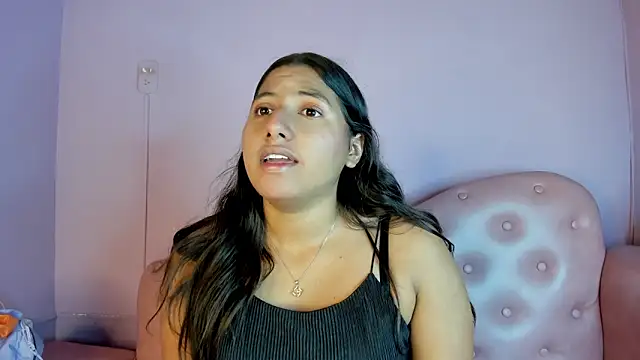 SolTully online show from 02/09/26, 12:25