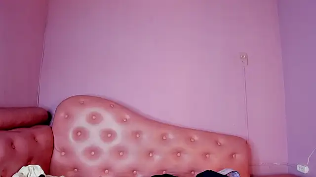 SolTully online show from 02/11/26, 12:38