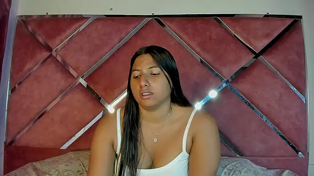 SolTully online show from 03/25/26, 12:37