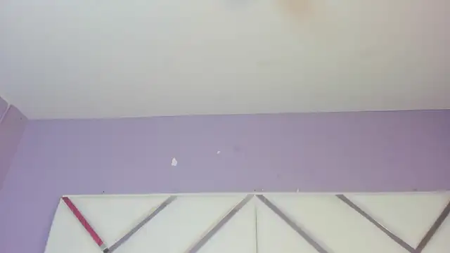 SolTully online show from 04/14/26, 12:21