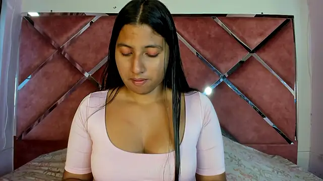 SolTully online show from 02/28/26, 12:27