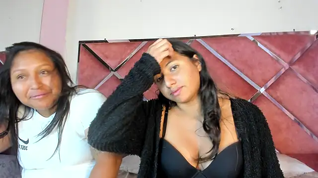 SolTully online show from 03/10/26, 12:09