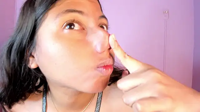 SolTully online show from 02/04/26, 12:44