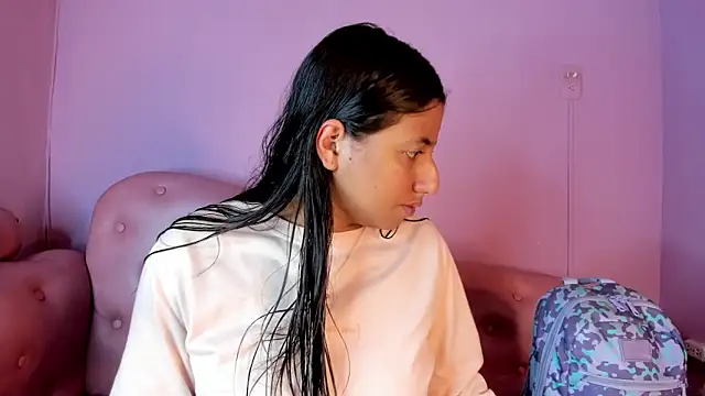 SolTully online show from 02/03/26, 12:43