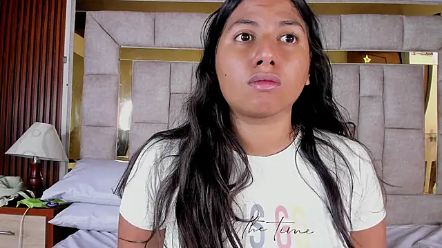 SolTully online show from 02/16/26, 12:26