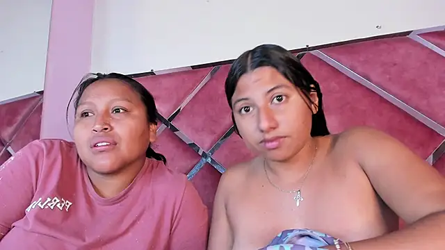 SolTully online show from 04/10/26, 12:56