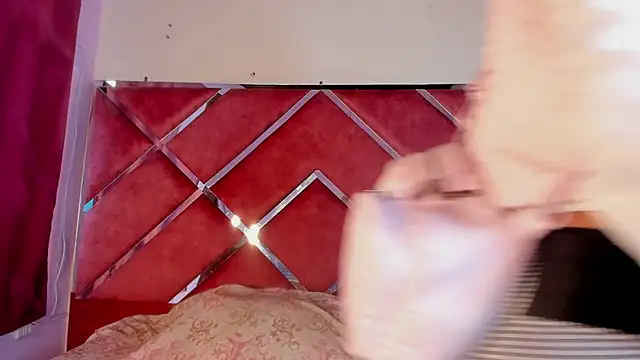 SolTully online show from 03/30/26, 01:01