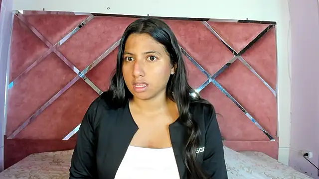 SolTully online show from 03/02/26, 12:23