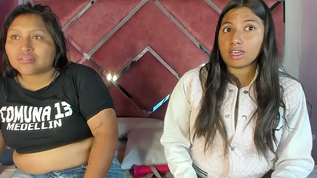 SolTully online show from 03/19/26, 12:16