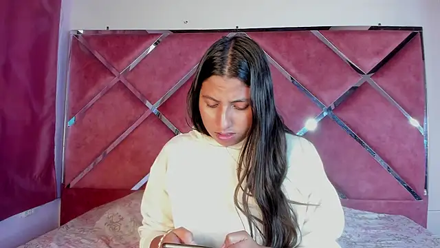 SolTully online show from 03/27/26, 12:28