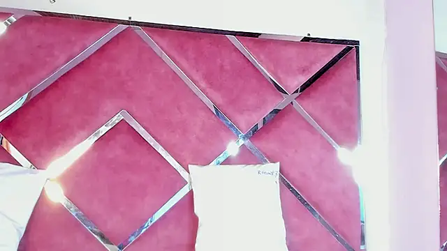 SolTully online show from 03/29/26, 06:31