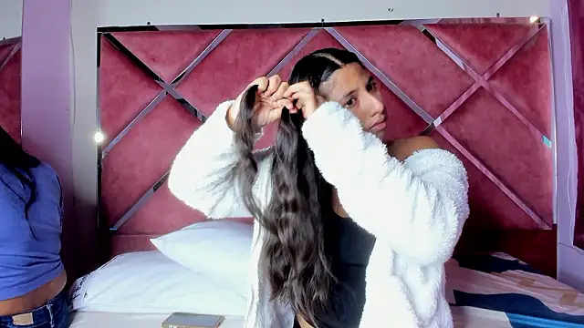 SolTully online show from 03/12/26, 12:20