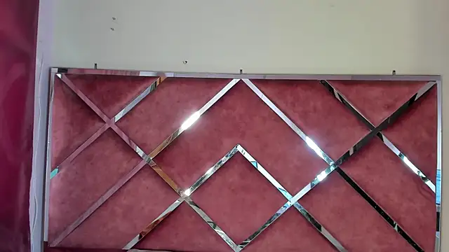 SolTully online show from 04/09/26, 12:33