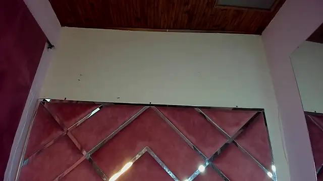 SolTully online show from 03/26/26, 12:14