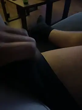 Ruchaczow192 online show from 01/13/26, 10:46