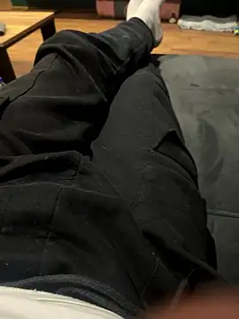 Ruchaczow192 online show from 01/11/26, 06:15