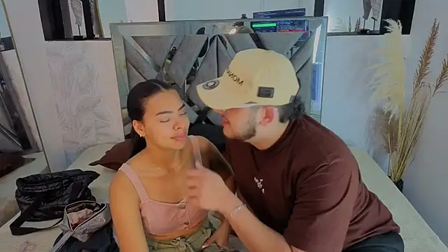 Chel seth online show from 02/14/26, 04:02