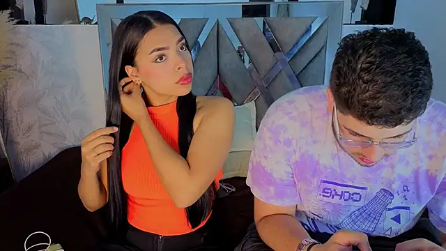 Chel seth online show from 03/13/26, 04:28