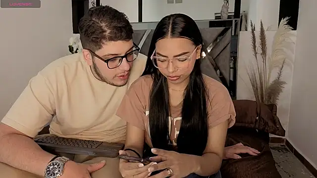 Chel seth online show from 01/11/26, 04:19