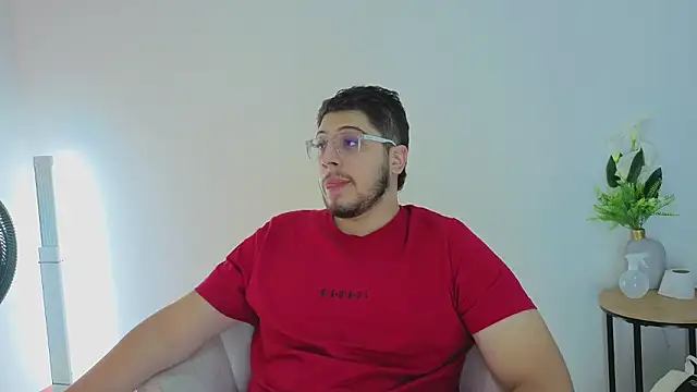 Chel seth online show from 03/16/26, 04:09