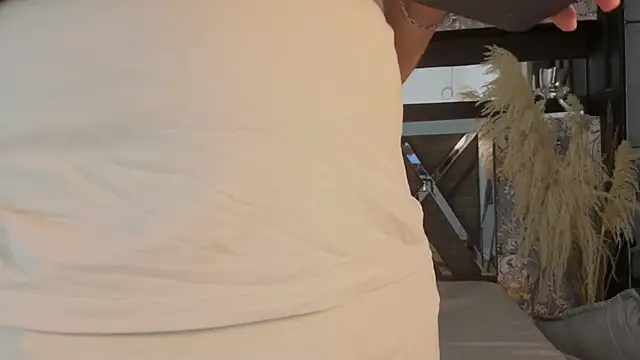 Chel seth online show from 01/06/26, 04:27