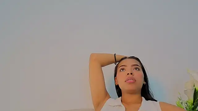 Chel seth online show from 02/20/26, 06:26