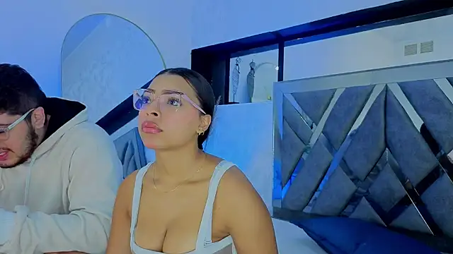 Chel seth online show from 05/31/26, 03:34