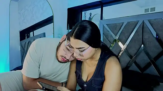 Chel seth online show from 06/05/26, 03:22