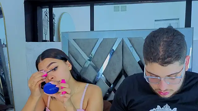 Chel seth online show from 02/12/26, 04:12