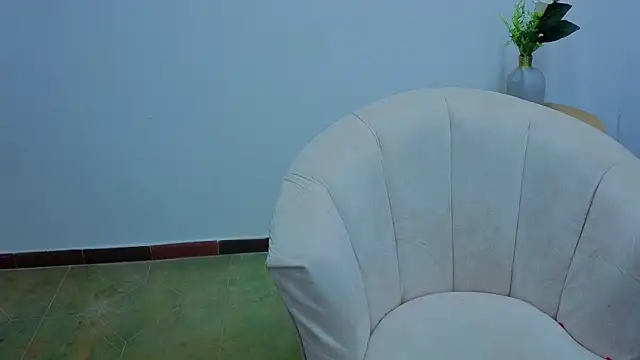 Chel seth online show from 02/18/26, 03:59