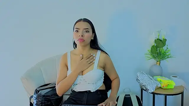 Chel seth online show from 03/14/26, 03:56