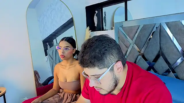 Chel seth online show from 04/30/26, 03:35
