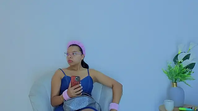 Chel seth online show from 03/08/26, 04:05