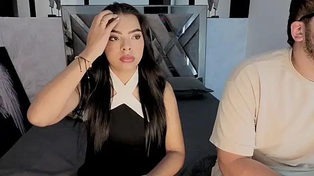 Chel seth online show from 12/21/25, 09:48