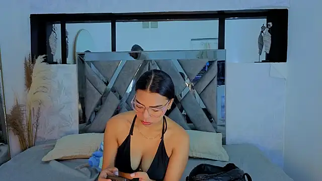 Chel seth online show from 03/09/26, 04:27