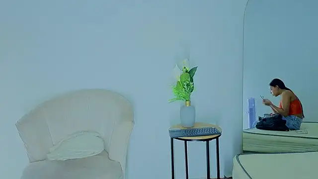 Chel seth online show from 05/30/26, 03:35