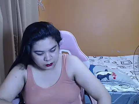 Snapshot of ur_hotsexymaria chatting on 03/10/26, 12:36 ur hotsexymaria online show from 03/10/26, 12:36