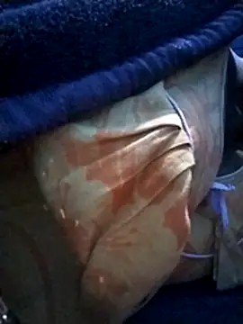 Monika-hot3 online show from 12/13/25, 09:43