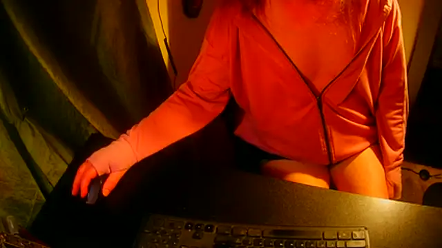 Snapshot of GoodGirlKelly chatting on 05/08/26, 06:17 GoodGirlKelly online show from 05/08/26, 06:17