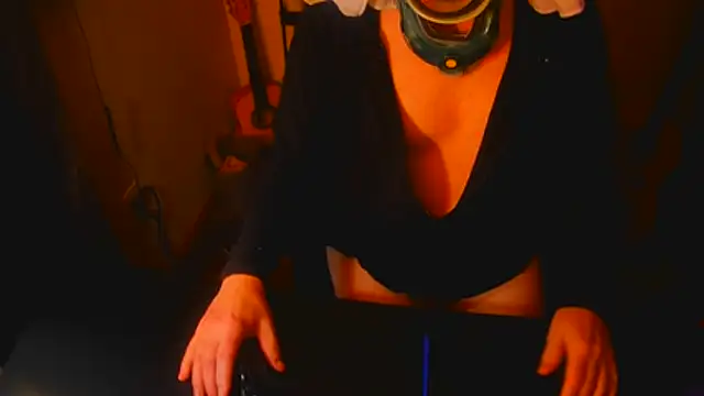 Snapshot of GoodGirlKelly chatting on 07/12/26, 05:58 GoodGirlKelly online show from 07/12/26, 05:58