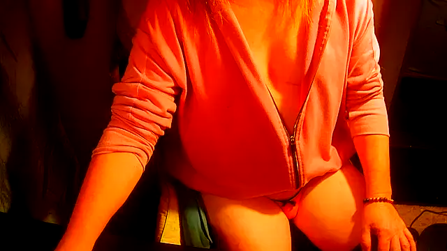 GoodGirlKelly online show from 02/22/26, 03:09