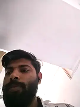 hardi9048 online show from 01/16/26, 10:08