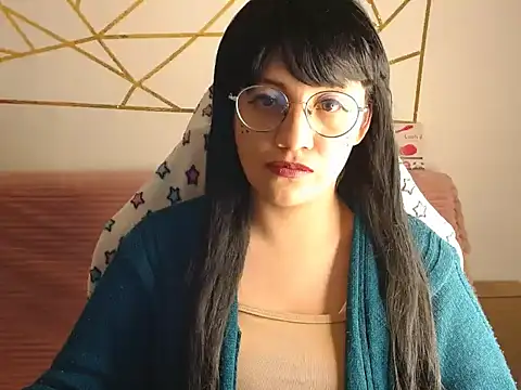 Amy Sweet77 online show from 01/17/26, 07:12