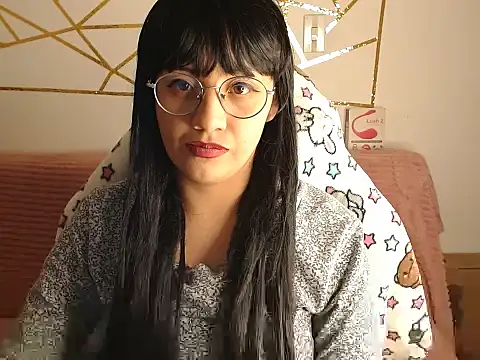 Amy Sweet77 online show from 01/14/26, 05:33