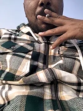 Snapshot of susuadult chatting on 12/18/25, 08:19 susuadult online show from 12/18/25, 08:19