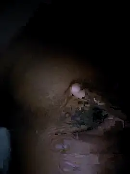 Snapshot of susuadult chatting on 12/15/25, 05:52 susuadult online show from 12/15/25, 05:52