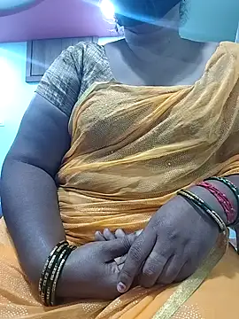 Cute-meenu-kutty online show from 12/15/25, 06:03