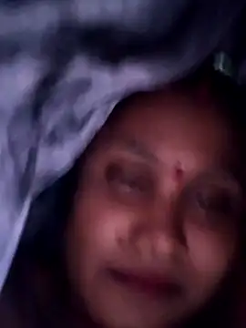 Akanksha soni online show from 01/11/26, 09:05