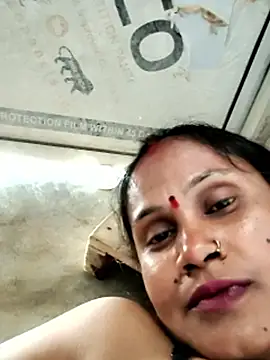 Snapshot of Akanksha_soni chatting on 03/15/26, 09:38 Akanksha soni online show from 03/15/26, 09:38